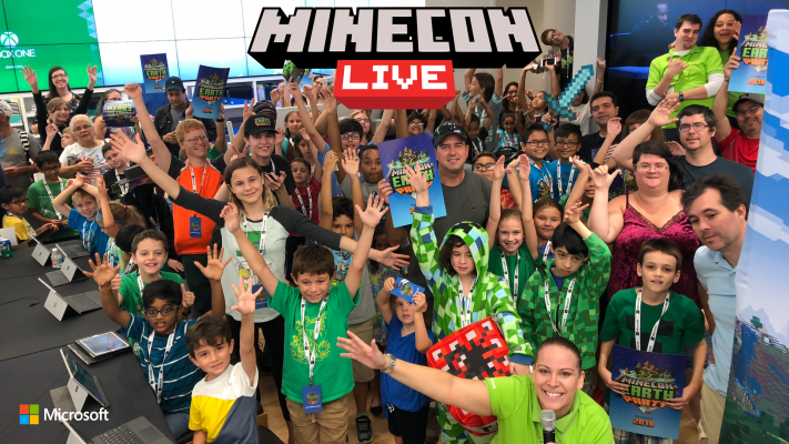 MINECON Live Facebook Twitter 1920x1080 1