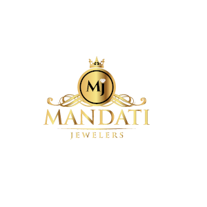 Mandati Jewelers