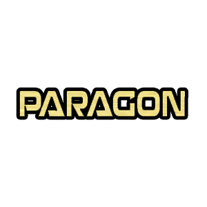 Paragon