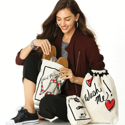 Pack Your Bags Promotion SOCIALMEDIA OCT2019 3 5d926cca66704 thumb