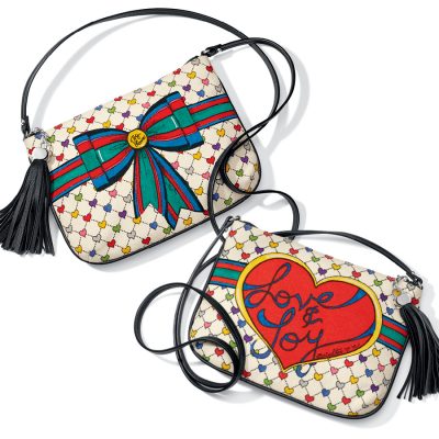 Love and Joy Pouch Promotion SOCIALMEDIA NOV2019 3