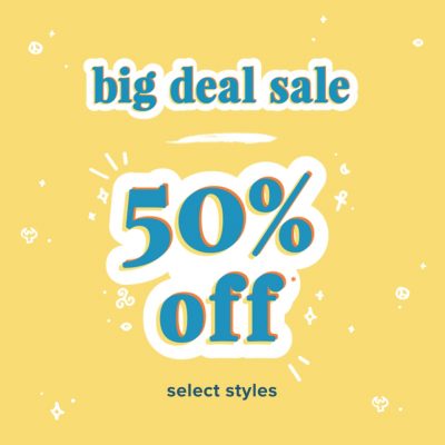 Alex and Ani December Big Deal Sale 1080x1080 EN