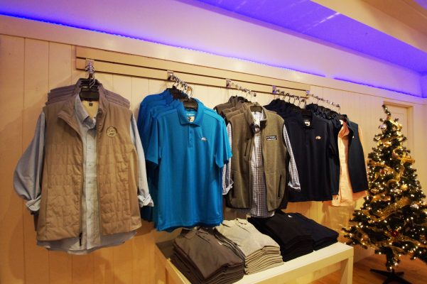 BFLO_Mens Apparel BFLO Mens Apparel
