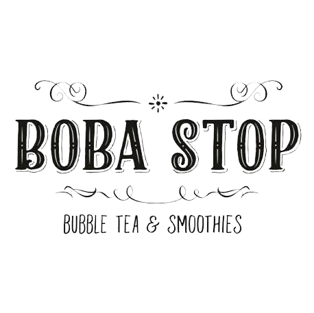 Boba Stop