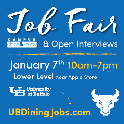 UB HR job fair galleria mall Social Media 1080x1080 01