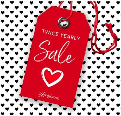 twice yearly sale 2019 a