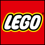 500px LEGO logo