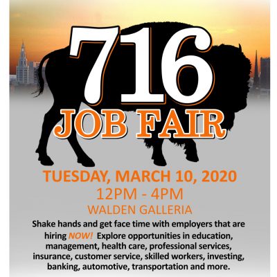 Job Fair 1080 1080 1