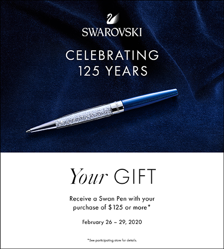 SWAR 125thAnniversary Pen Promo GWP WEB 450x500 US