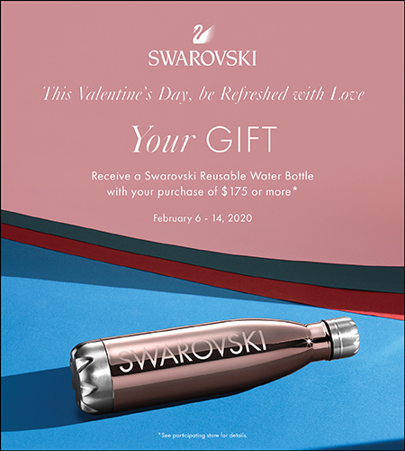 SWAR VDAY WaterBottle GenericGWP WEB 450x500 US