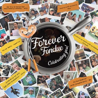 20 Forever Fondue SocialEngagementcopy