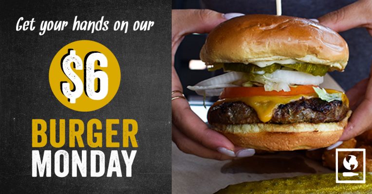 6 Burger Monday FB Post 2