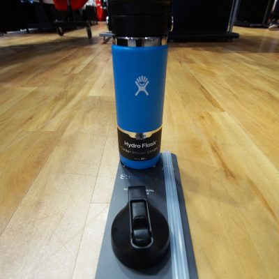 Hydroflask Hydroflask