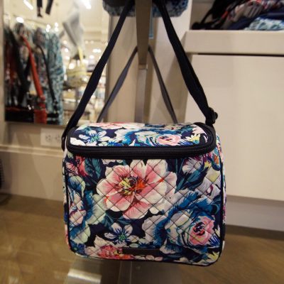 Vera_Lunch_Bag Vera Lunch Bag