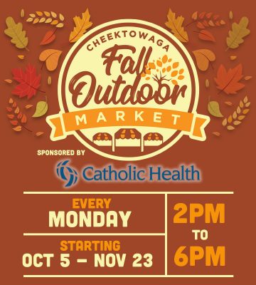 Fall Outdoor Market_SM & Eblast Ad_CH (1) Fall Outdoor Market SM Eblast Ad CH 1