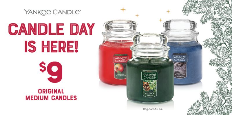 Candle Day Mall Asset 1000x500 final US