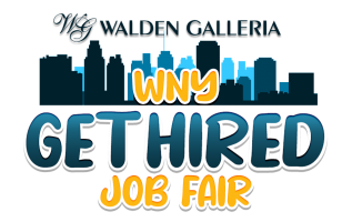 WNY Get Hired Job Fair logo 2 website