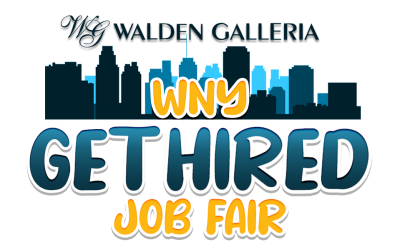 WNY Get Hired Job Fair logo 2 website