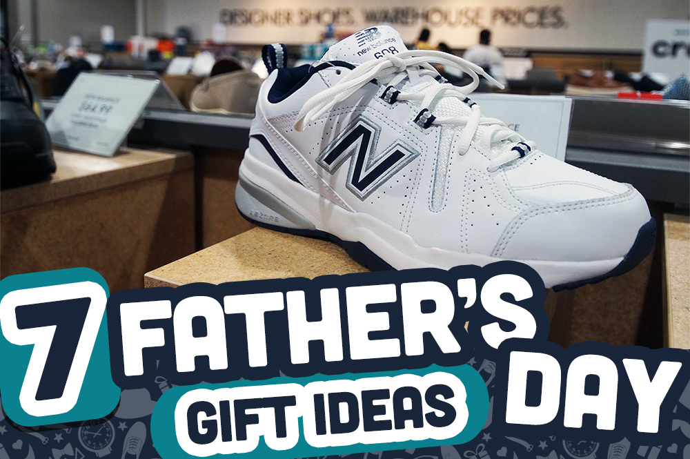 2021 Fathers Day Blog Feature Image 2