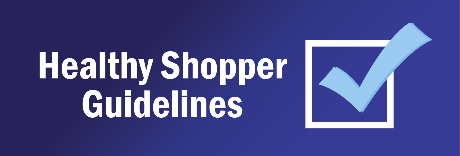 Healthy-Shopper-Slider Healthy Shopper Slider
