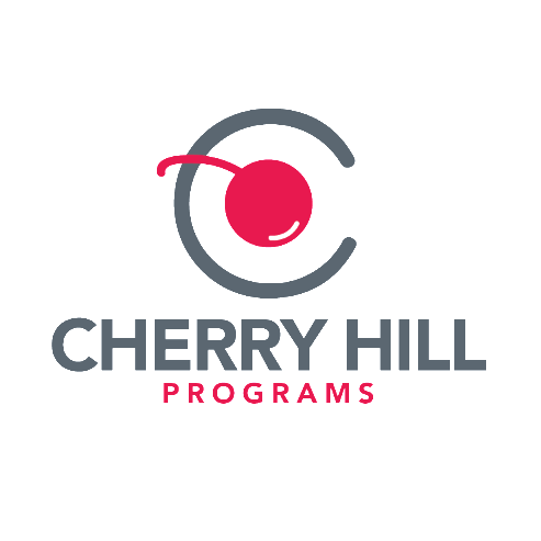 cherry hill logo