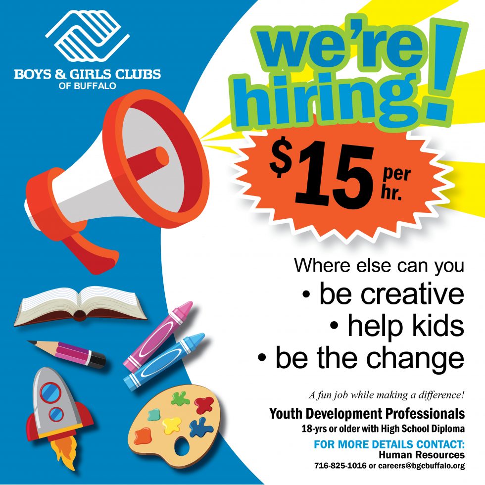 BGCB_Career Fair Web Posting BGCB Career Fair Web Posting