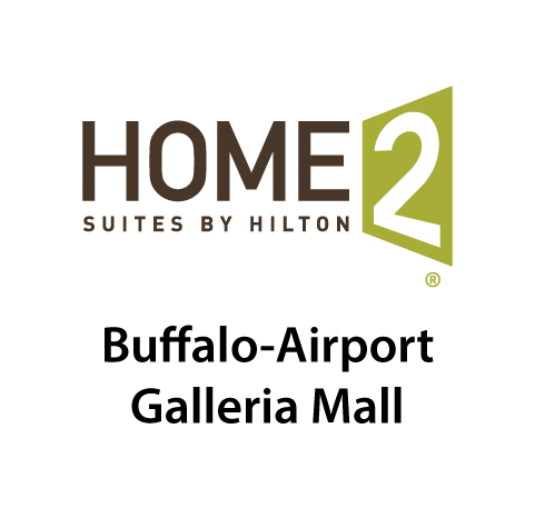 Home2 Suites BL Logo