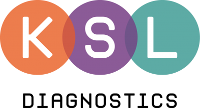 KSL logo 1