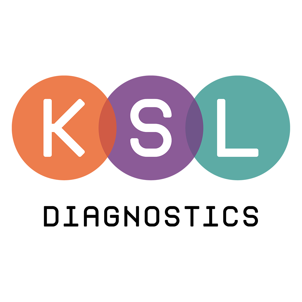 KSL Diagnostics