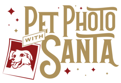 Pet Photo with Santa logo 586x400 1