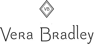 VB Logo