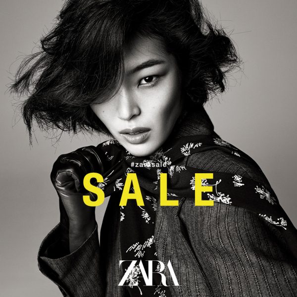 Zara 2021 22 Winter Sale 1080x1080