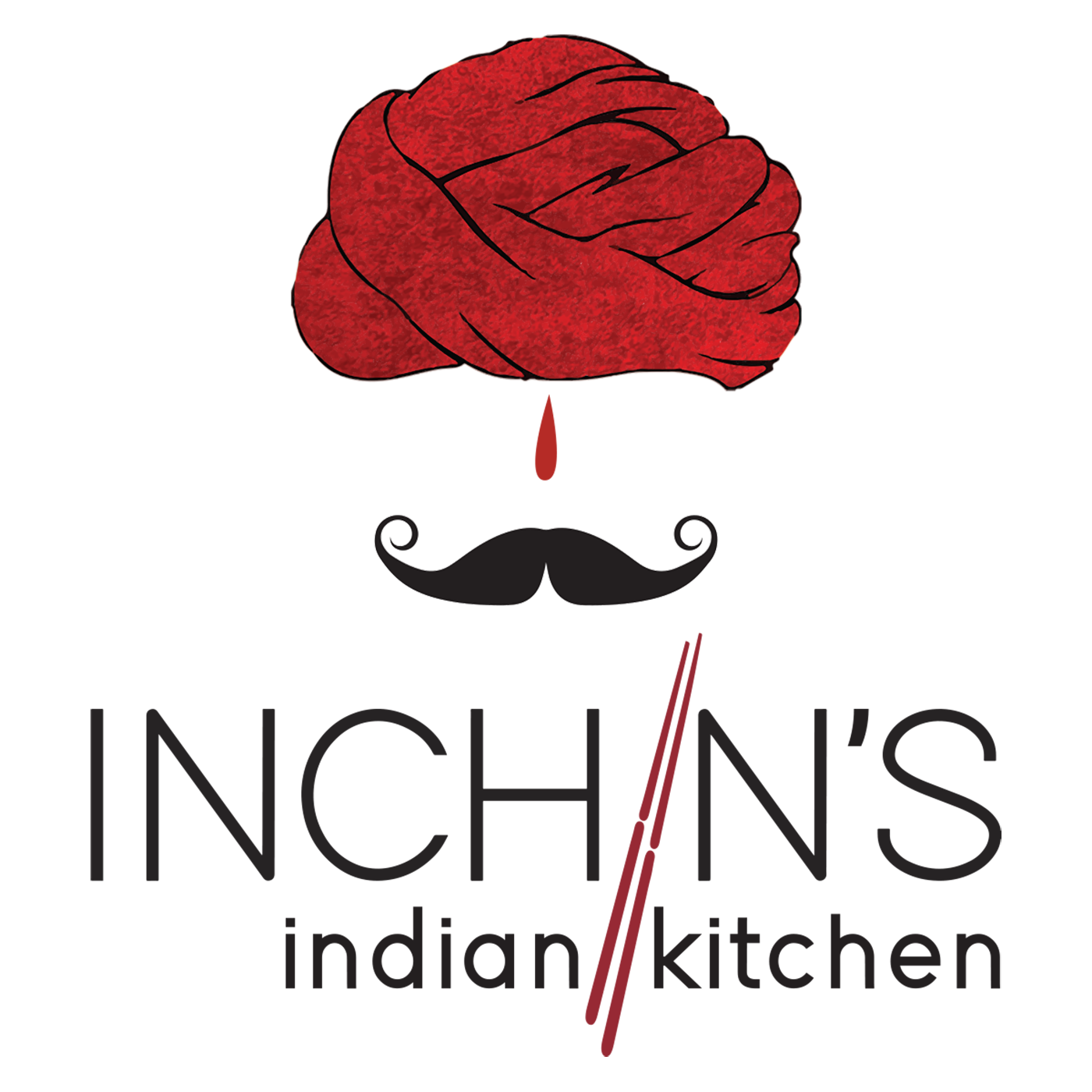 Inchin’s Indian Kitchen