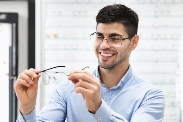 2 for top 69 glasses