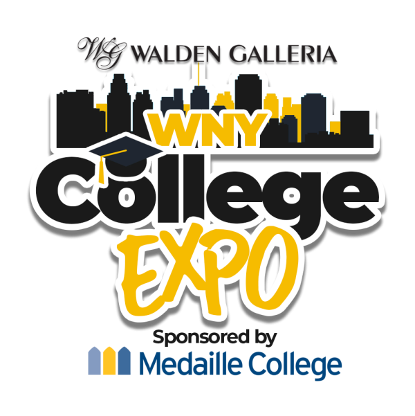 WNY College Expo logo 1 copy