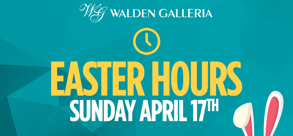 Easter Hours Blog Image 22