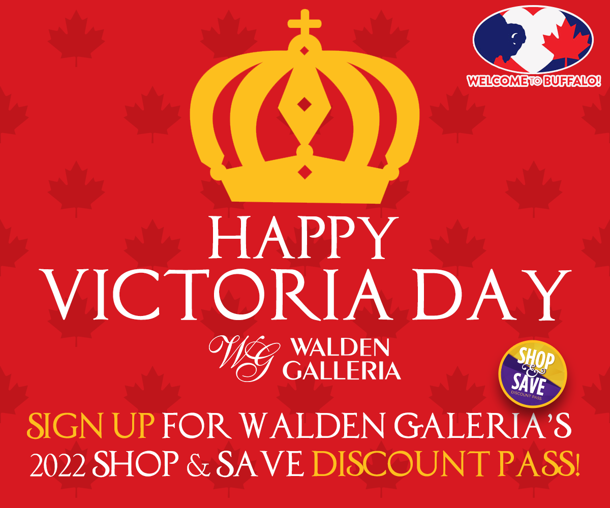 Happy Victoria Day Website Eblast Graphic copy