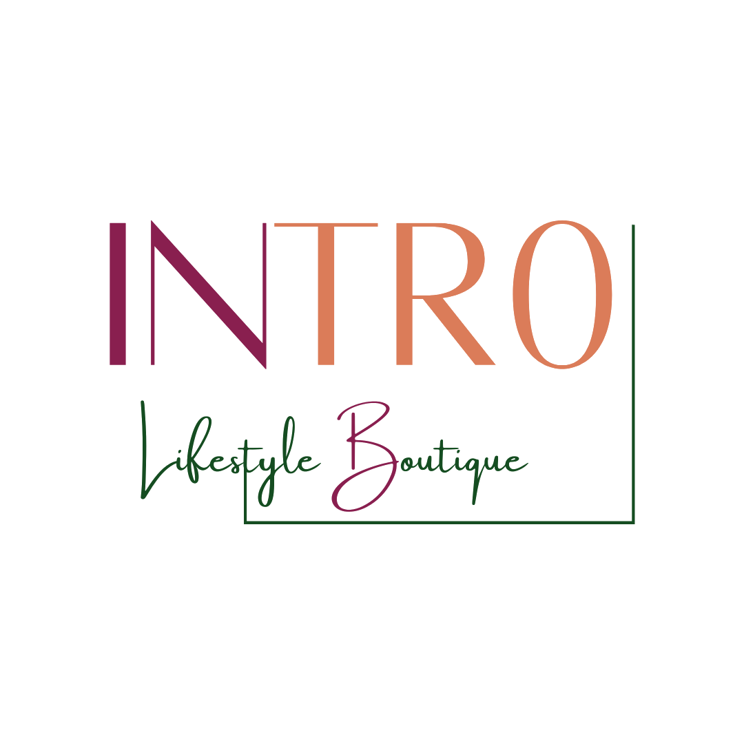 Intro Lifestyle Boutique