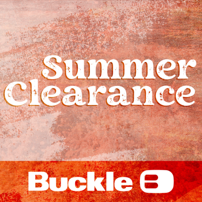 Buckle Campaign 86 Summer Clearance EN 1080x1080 1