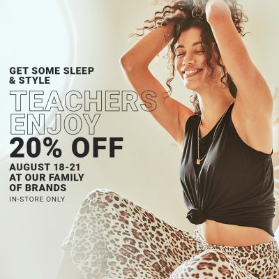 220818 ADV Teachers Appreciation Mall Marketing Asset 1 2