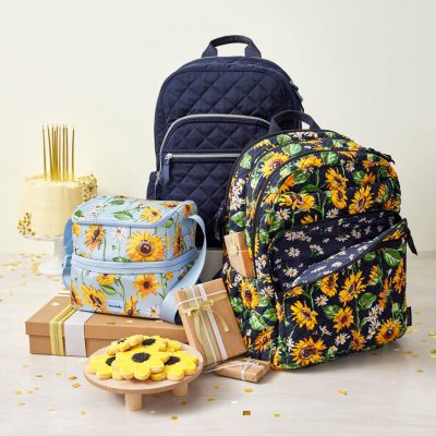 Vera Bradley Campaign 154 25 Off Everything Including Sale Styles EN 1080x1080 1