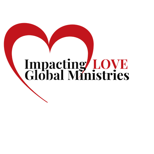 Impacting Love Global Ministries