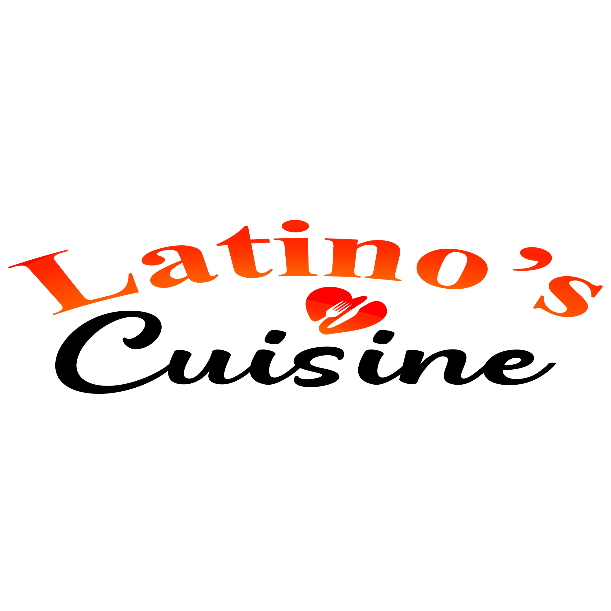 Latino’s Cuisine