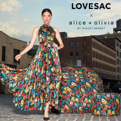 Lovesac Campaign 62 Lovesac x alice olivia EN 1080x1080 1