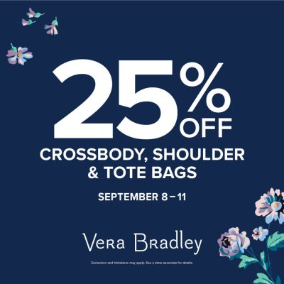 Vera Bradley Campaign 166 25 off Crossbody Shoulder Tote Bags EN 1080x1080 2