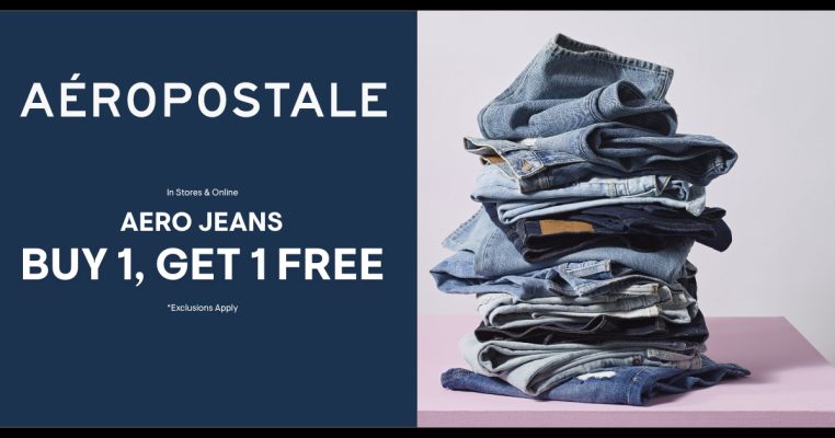 Aeropostale Campaign 11 Jeans Buy 1 Get 1 Free EN 1200x630 1