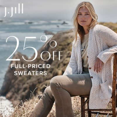 2210F2 25 OFF SWEATERS Mall JPGs 1 600x600