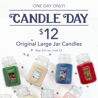 22 FS9 CandleDay Mall Assets 600x600