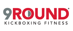 9Round Descriptor Grey Red