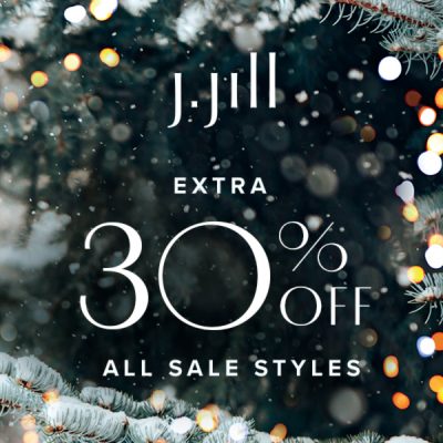 Holiday 22 30 OFF SALE Mall JPGs 1 600x600